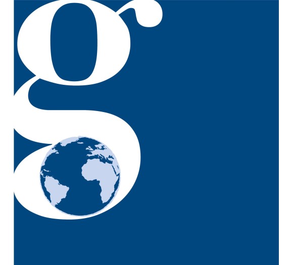 Gourmet International